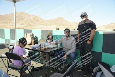 media/Nov-02-2025-Speed Ventures (Sun) [[c948a89870]]/Around the Pits/